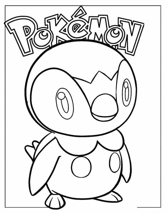 tranh-to-mau-pokemon-dang-yeu-cho-be Tranh tô màu pokemon đáng yêu cho bé