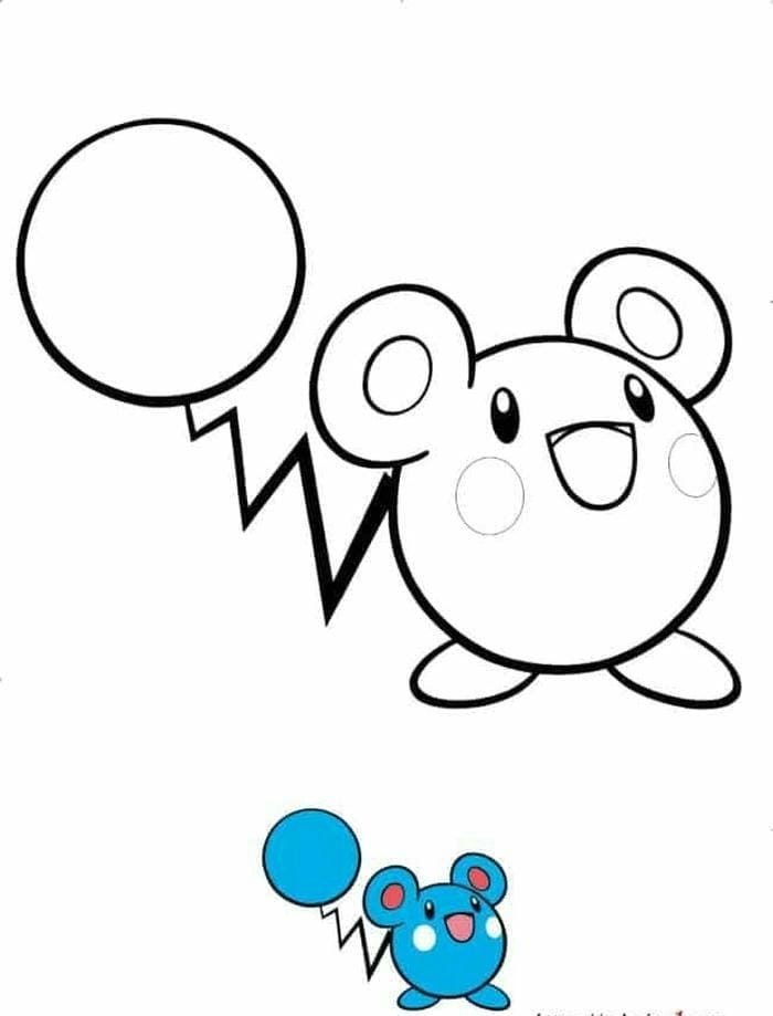 tranh-to-mau-pokemon-sieu-don-gian-de-thuong-cho-be-e1725178345102 Tranh tô màu pokemon siêu đơn giản, dễ thương cho bé