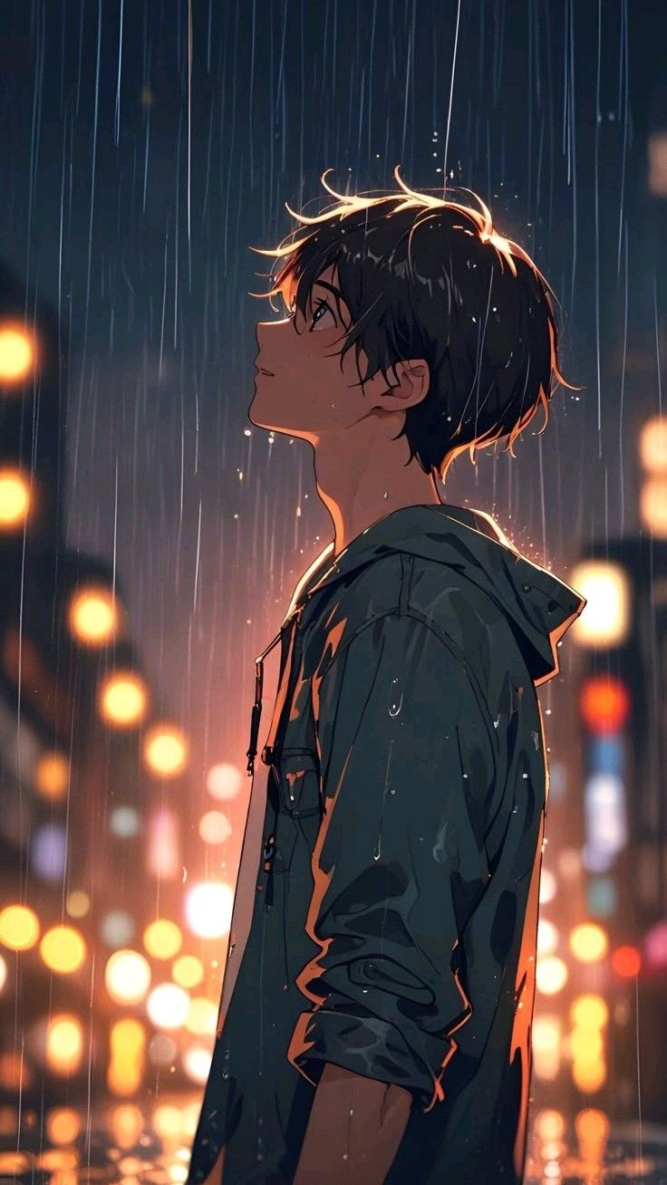 anh anime ngau 04 Ảnh anime ngầu 04
