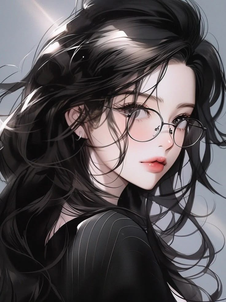 anh anime ngau 17 Ảnh anime ngầu 17