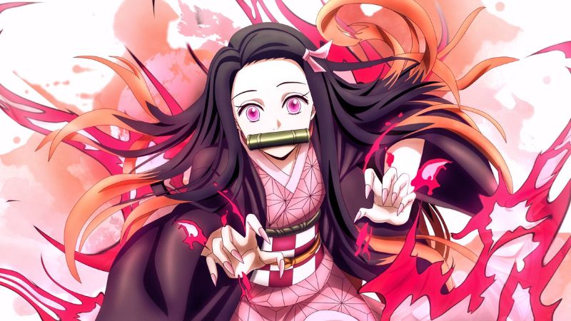 anh anime ngau 21 Ảnh anime ngầu 21