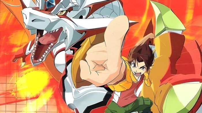 anh anime ngau 23 Ảnh anime ngầu 23