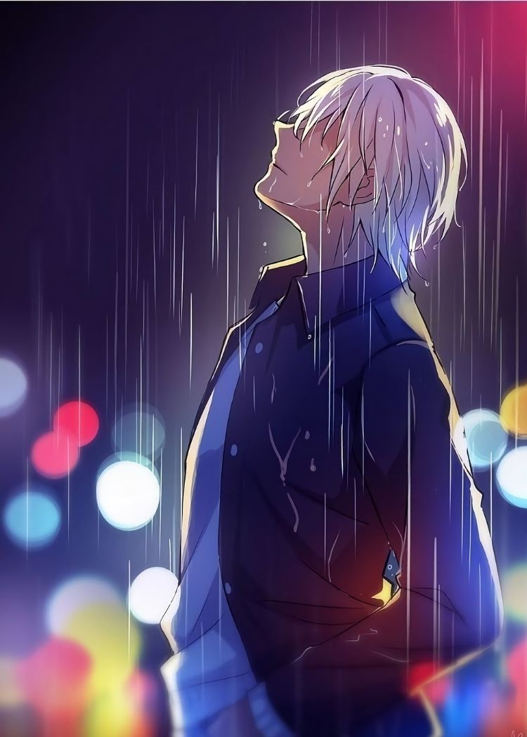 anh anime ngau 29 Ảnh anime ngầu 29