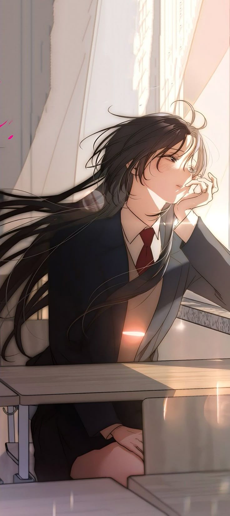 anh anime ngau 32 Ảnh anime ngầu 32