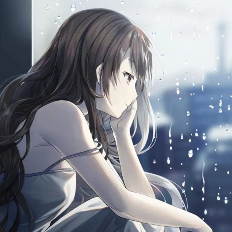 anh anime ngau 33 Ảnh anime ngầu 33