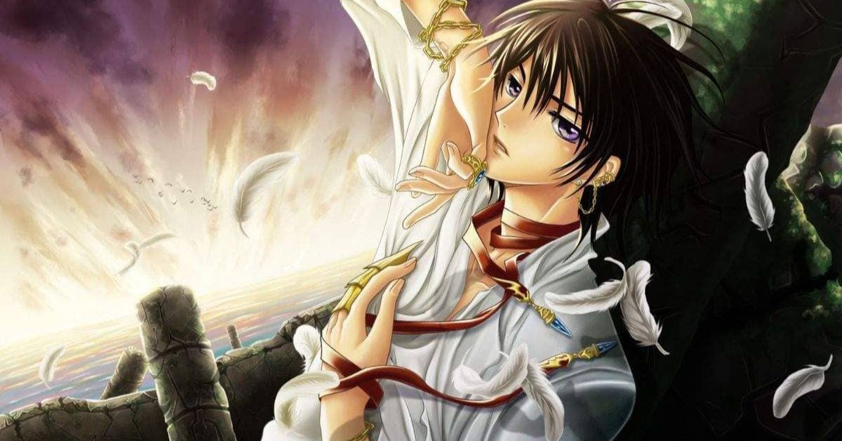 anh anime ngau 36 Ảnh anime ngầu 36