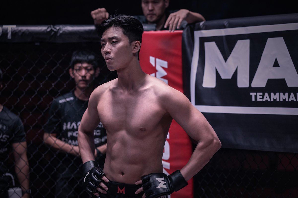 anh trai 6 mui 22 Ảnh trai 6 múi 22