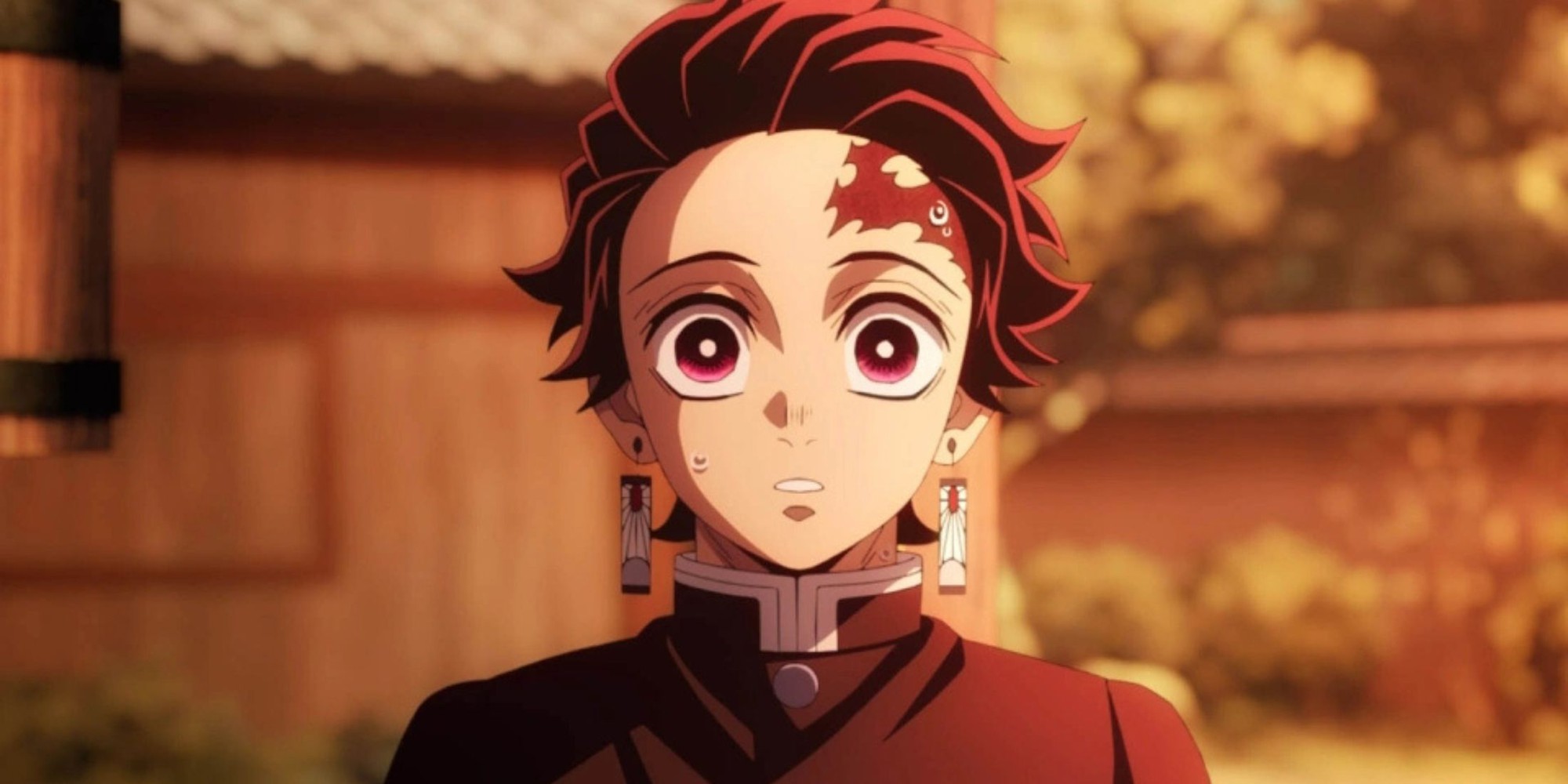 anh trai anime 33 ảnh trai anime 33