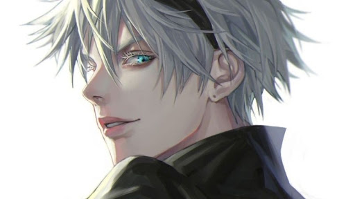 anh trai anime 7 ảnh trai anime 7