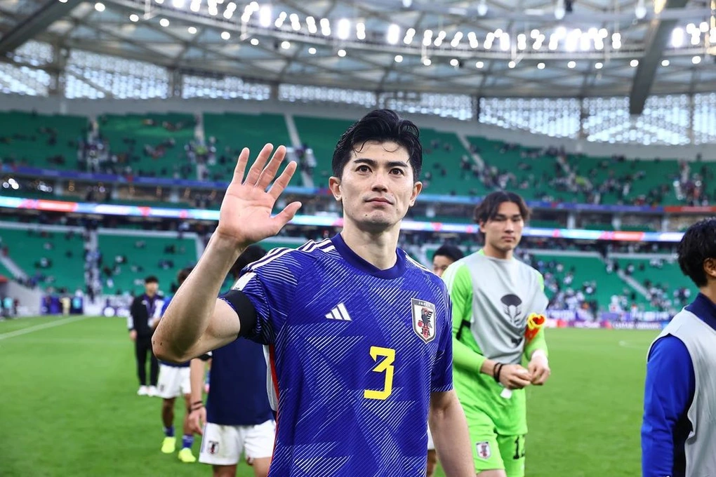 anh trai da bong 16 ảnh trai đá bóng 16