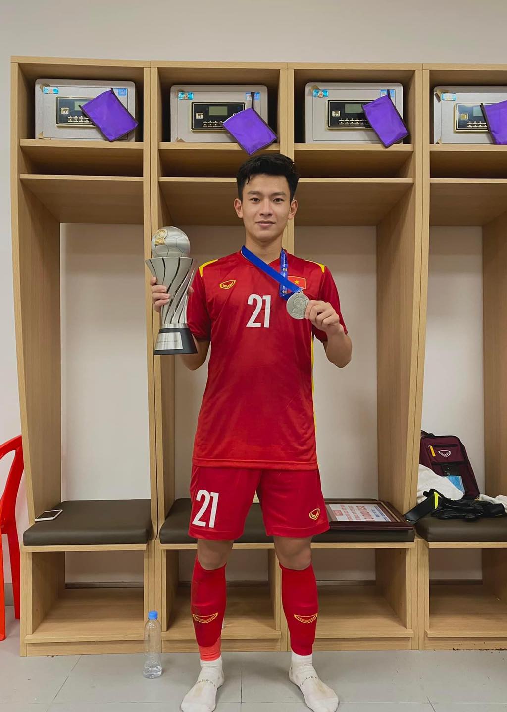 anh trai da bong 19 ảnh trai đá bóng 19
