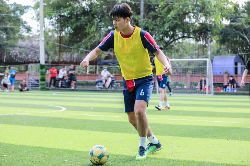 anh trai da bong 7 ảnh trai đá bóng 7