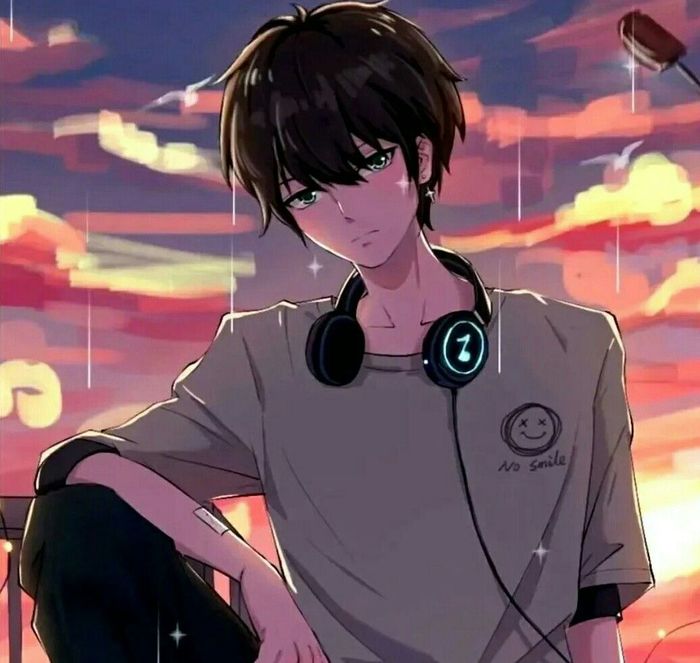 anh trai sadboiz 13 Ảnh trai sadboiz 13