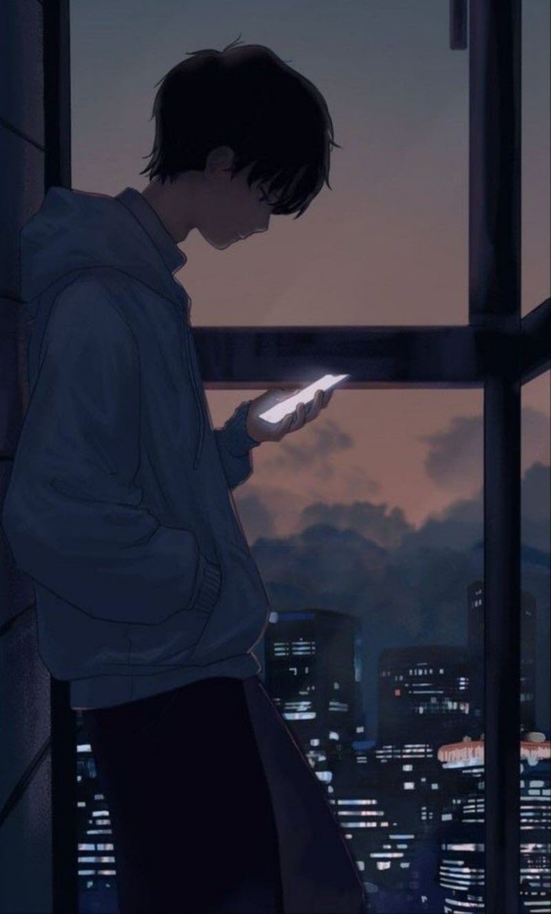 anh trai sadboiz 19 Ảnh trai sadboiz 19