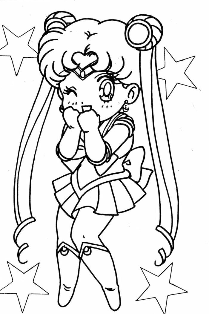 anh-tranh-to-mau-hinh-chibi-thuy-thu-mat-trang-pha-le Ảnh tranh tô màu hình chibi thủy thủ mặt trăng pha lê