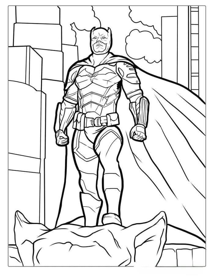 batman-tranh-to-mau-cho-be Batman tranh tô màu cho bé