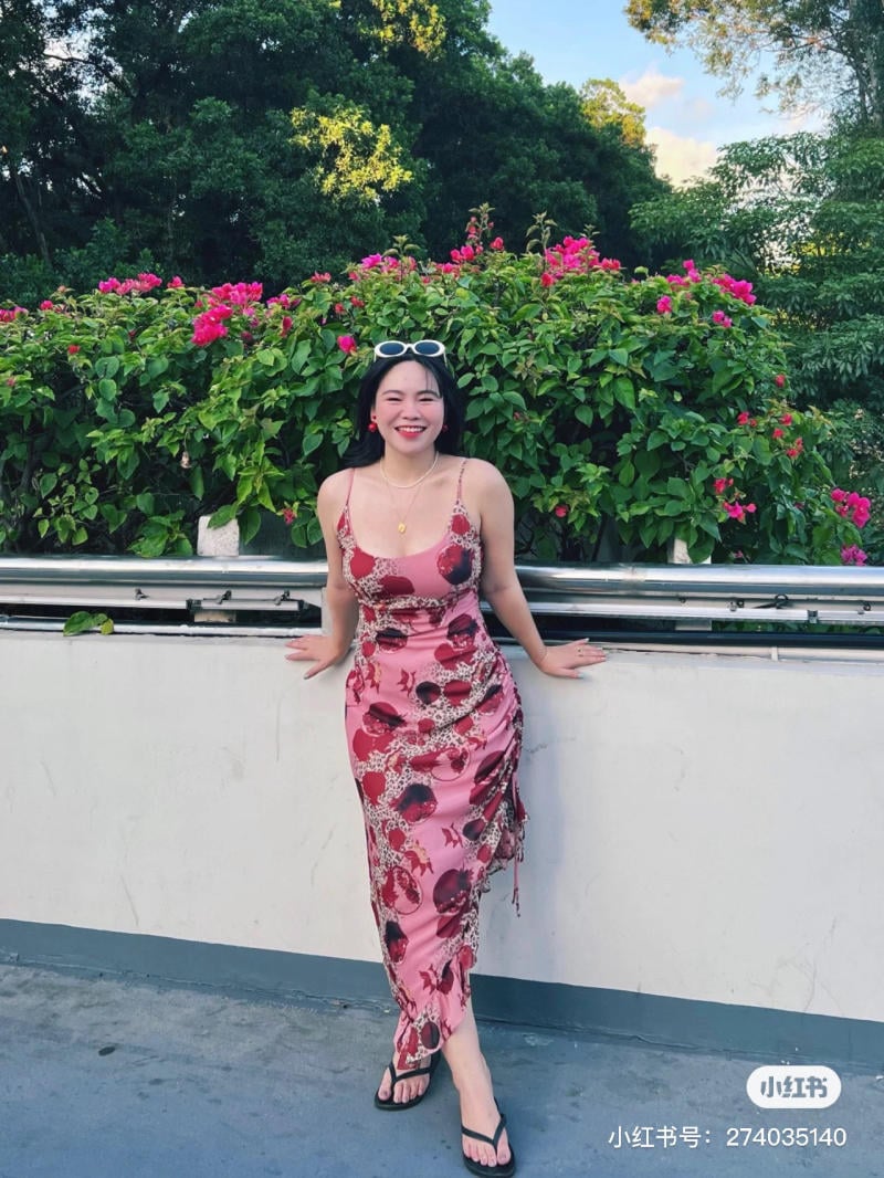 hinh anh co gai map de thuong 12 Hình ảnh cô gái mập dễ thương 12