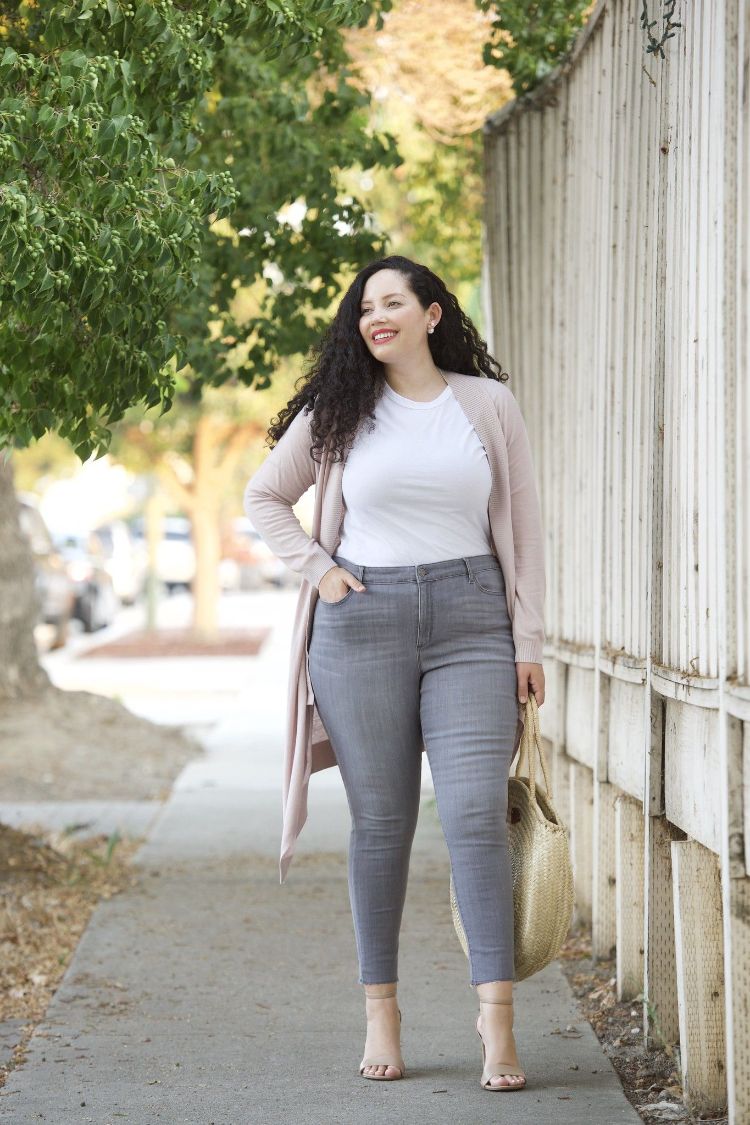 chubby là gì Hình ảnh cô gái mập dễ thương 2