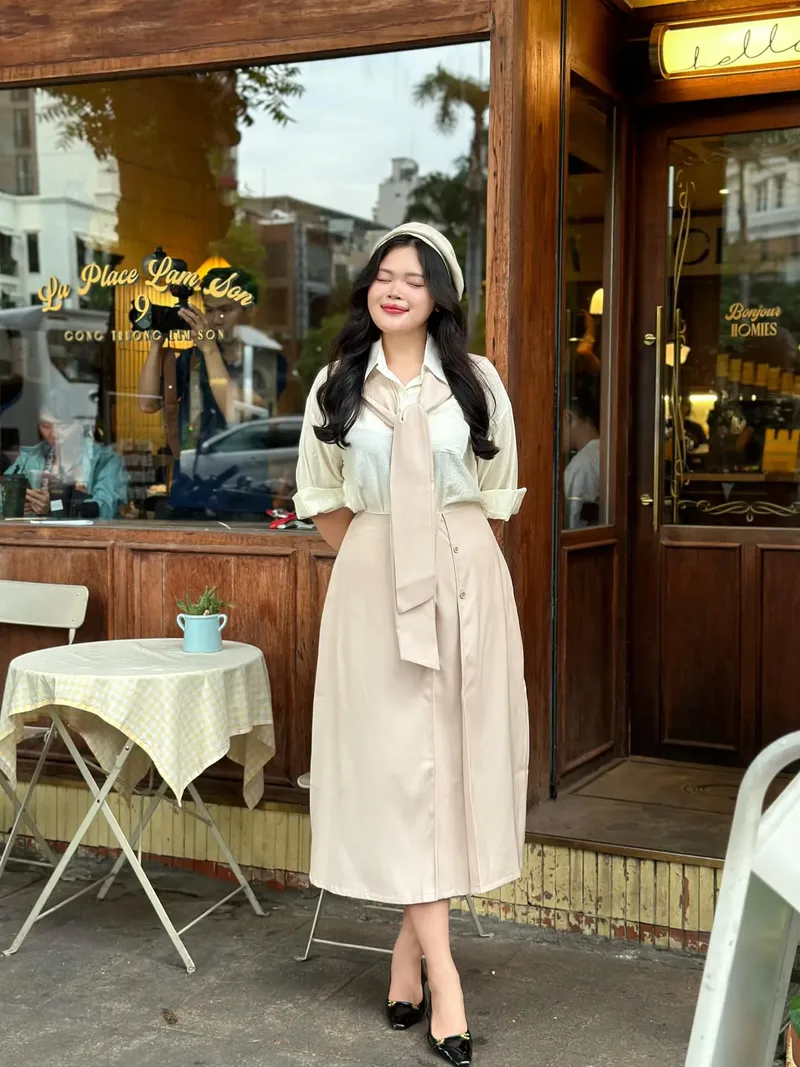 hinh anh co gai map de thuong 21 Hình ảnh cô gái mập dễ thương 19