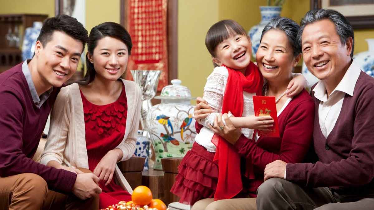 hinh anh gia dinh 1 con 21 Hình ảnh gia đình 1 con 21
