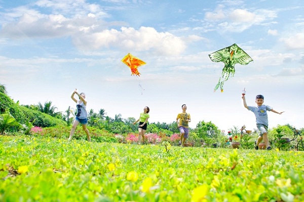 hinh anh gia dinh yeu thuong nhau 16 Hình ảnh gia đinh yêu thương nhau 16