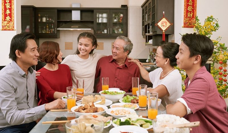 hinh anh gia dinh yeu thuong nhau 2 hình ảnh gia đình yêu thương nhau 2
