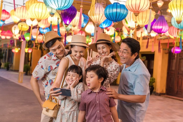 hinh anh gia dinh yeu thuong nhau 20 Hình ảnh gia đinh yêu thương nhau 20