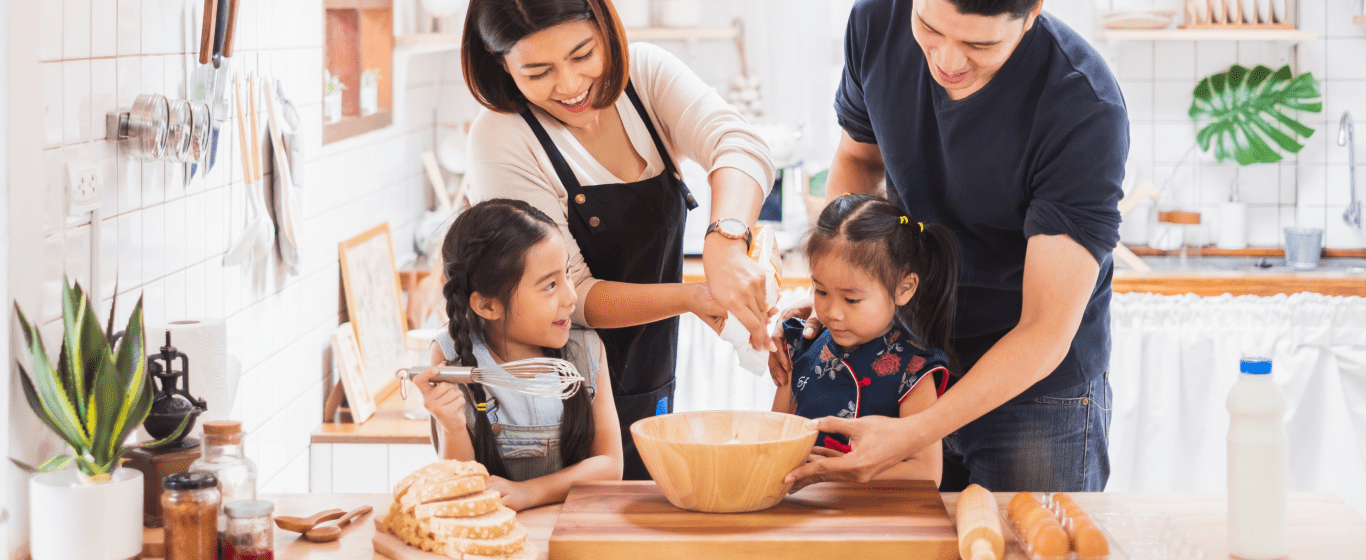 hinh anh gia dinh yeu thuong nhau 35 Hình ảnh gia đinh yêu thương nhau 35