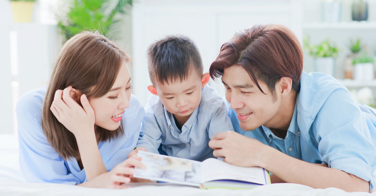 hinh anh gia dinh yeu thuong nhau 39 Hình ảnh gia đinh yêu thương nhau 39