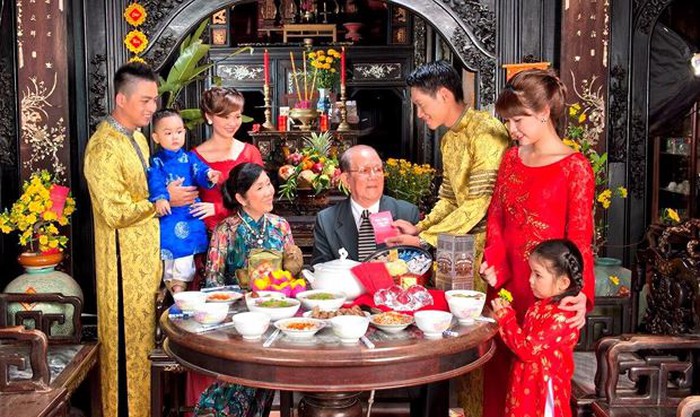 hinh anh gia dinh yeu thuong nhau 7 hình ảnh gia đình yêu thương nhau 7