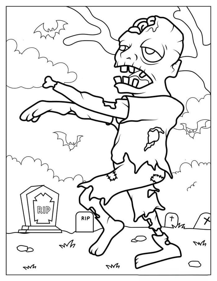 hinh-anh-tranh-to-mau-zombie Hình ảnh tranh tô màu Zombie