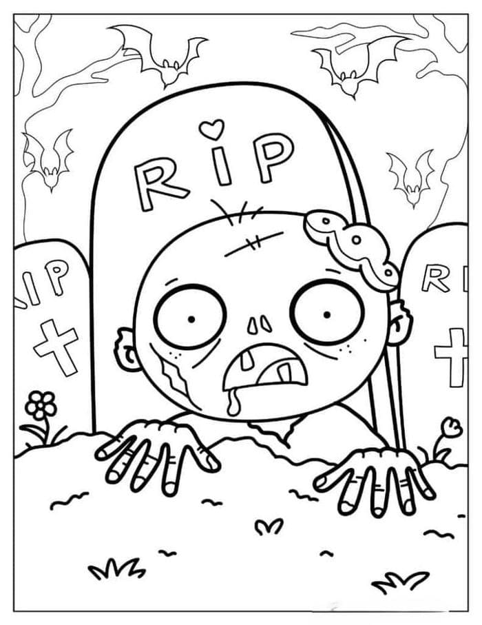 hinh-anh-zombie-tranh-to-mau Hình ảnh Zombie tranh tô màu