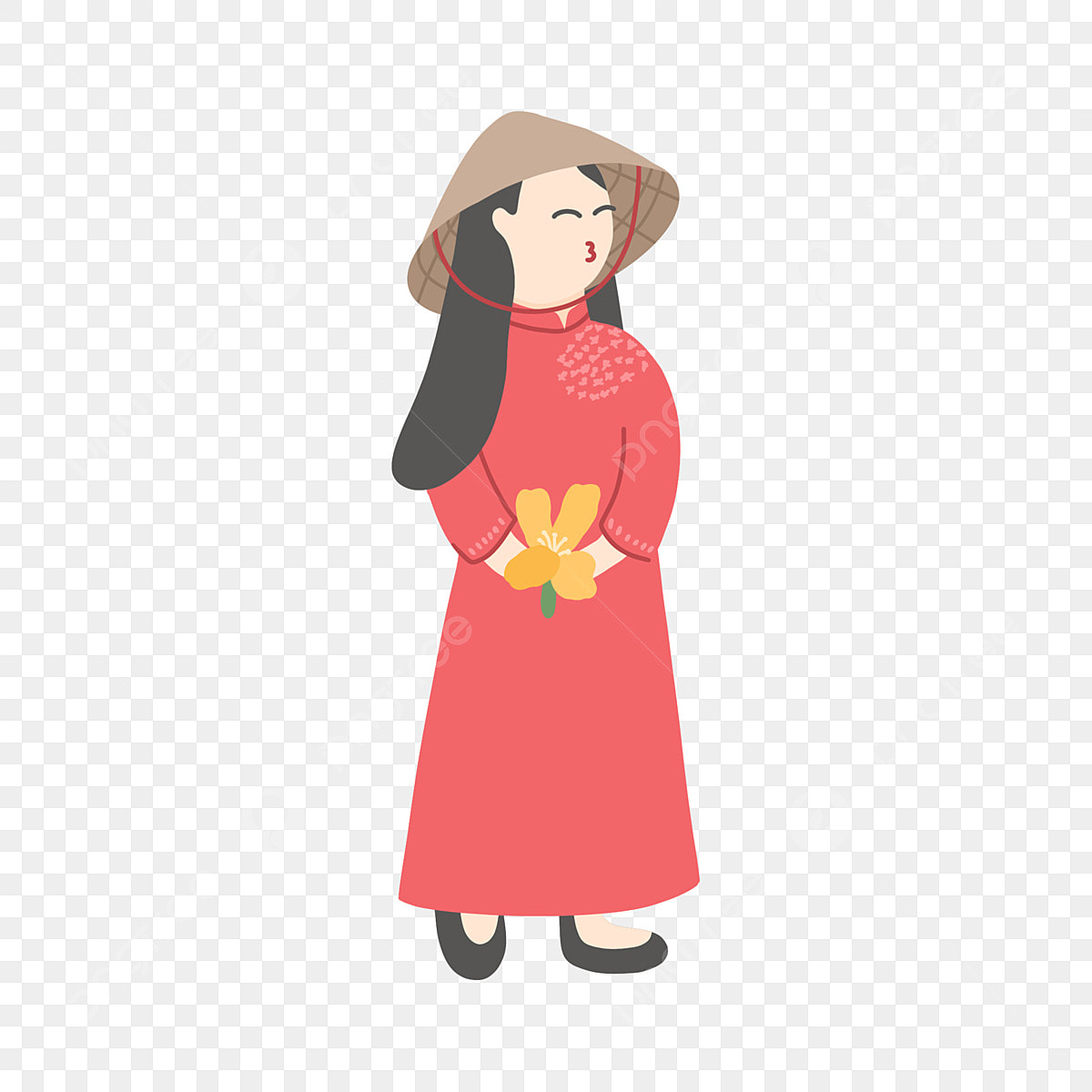 hinh co gai mac ao dai 39 Hình cô gái mặc áo dài 39