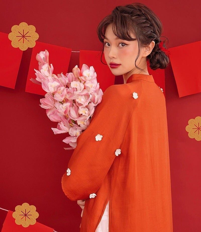 hinh co gai mac ao dai 41 hinh co gai mac ao dai 41