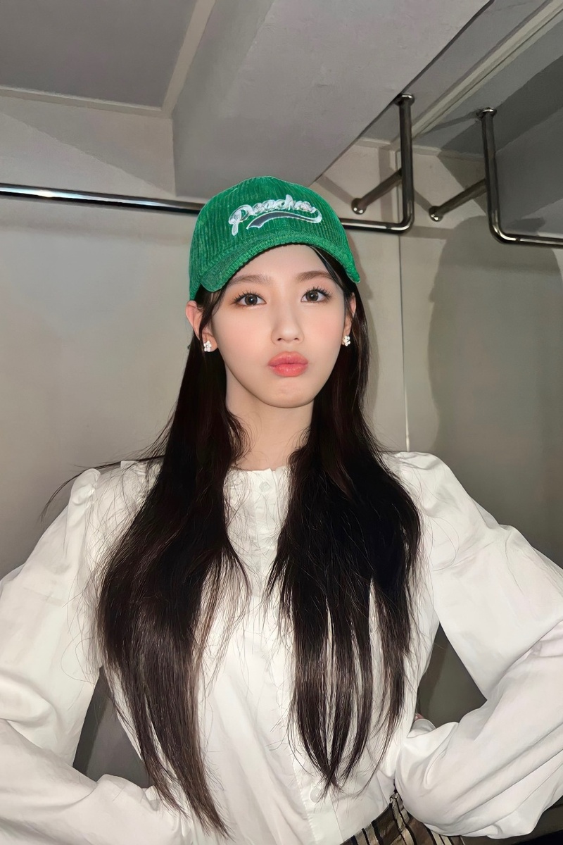 hinh con gai ngau 14 hình con gái ngầu 14