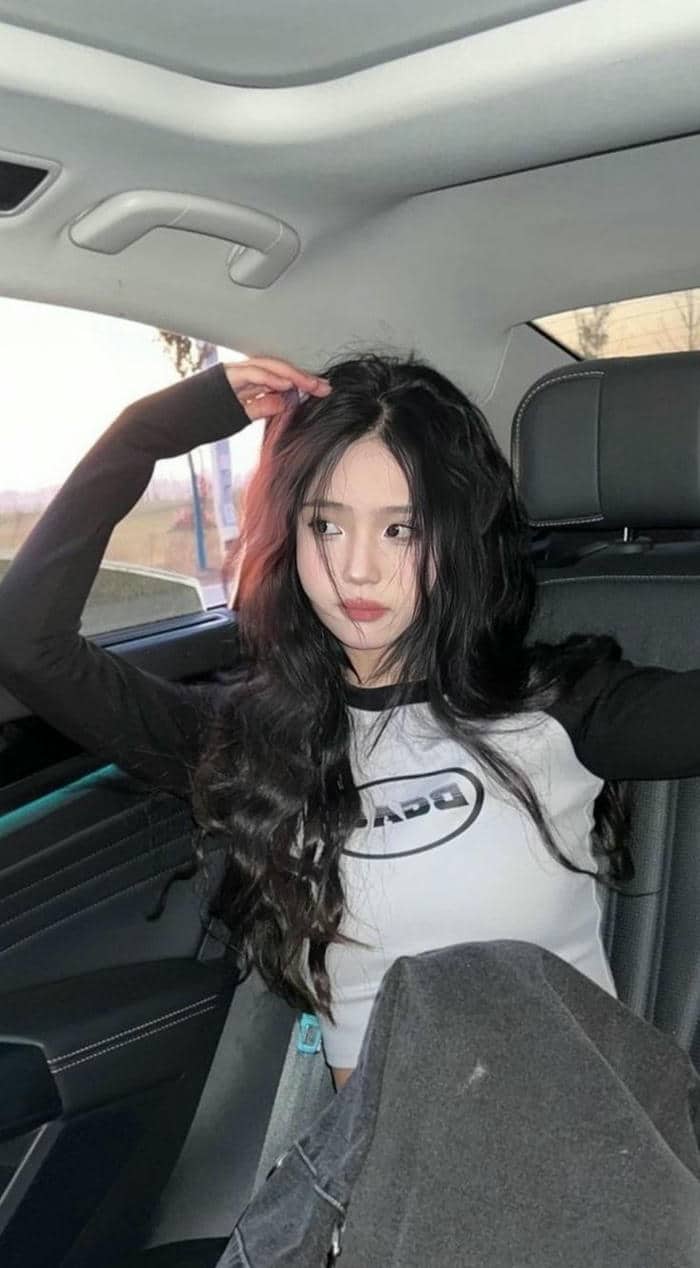 hinh con gai ngau 27 Hình con gái ngầu 27