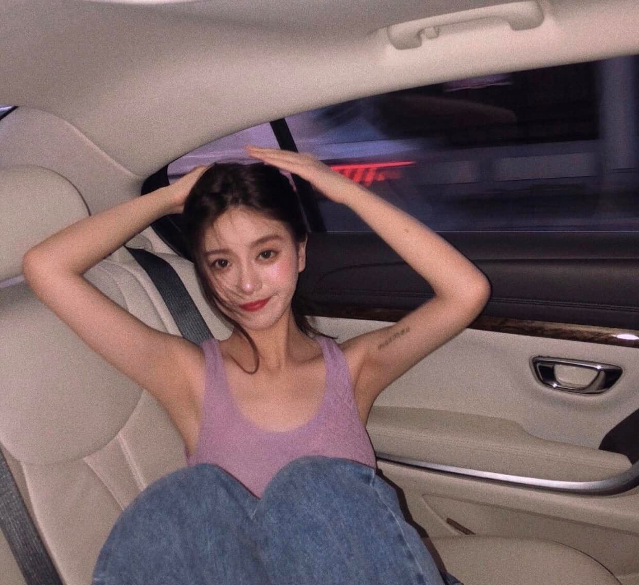 hinh con gai ngau 32 Hình con gái ngầu 32