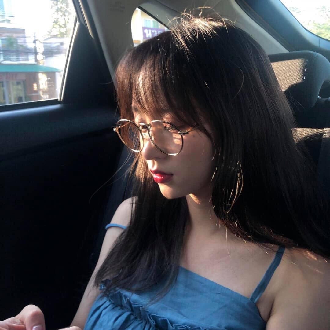 hinh con gai ngau 34 Hình con gái ngầu 34