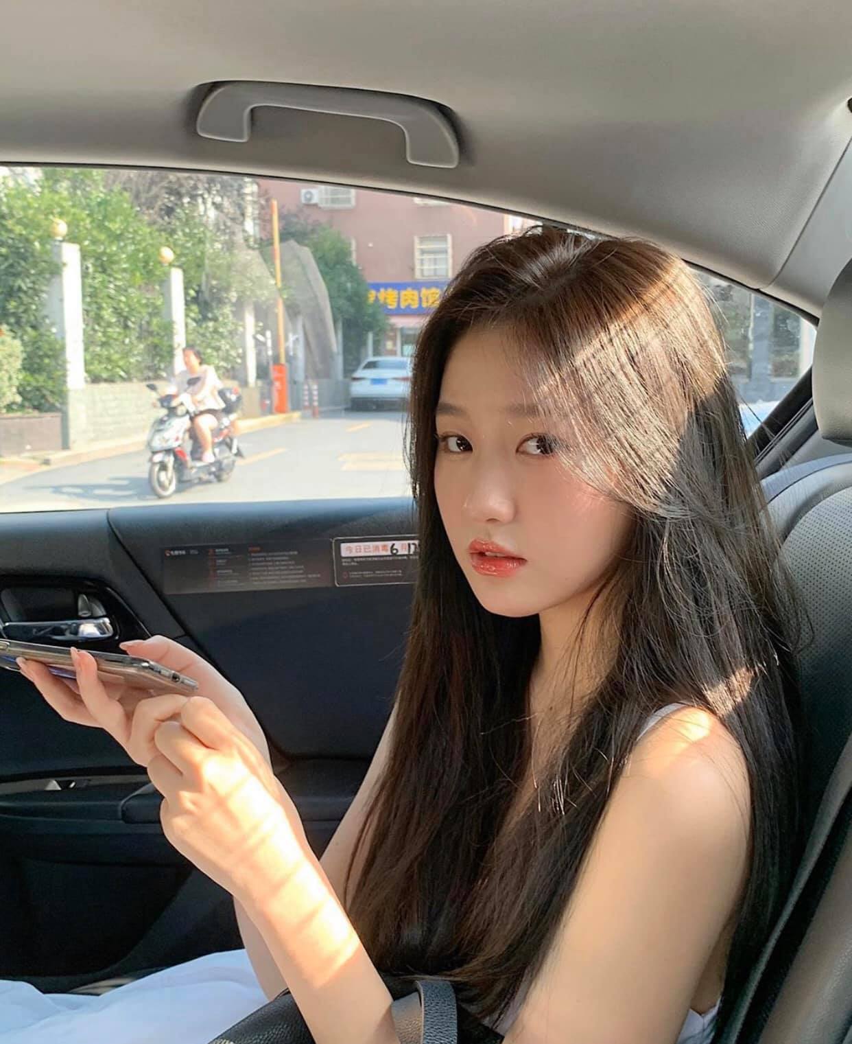 hinh con gai ngau 35 Hình con gái ngầu 35