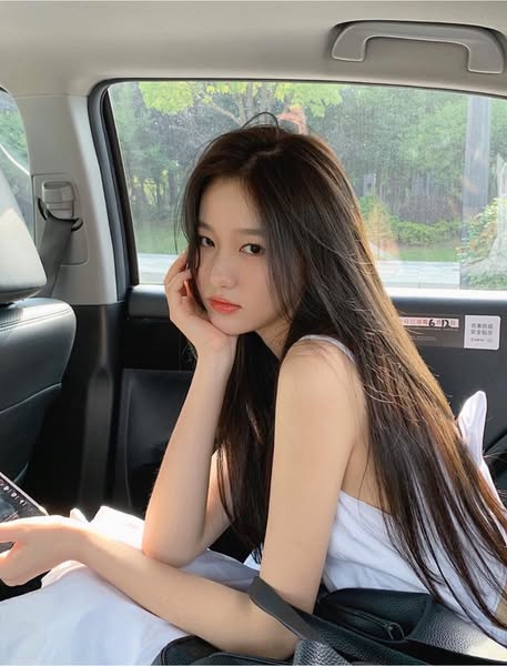 hinh con gai ngau 42 Hình con gái ngầu 42