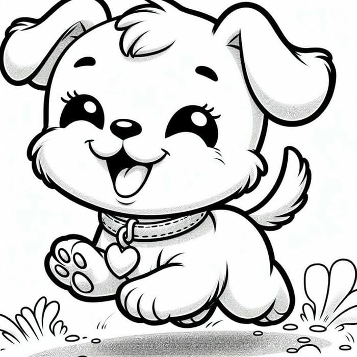 hinh-tranh-to-mau-cho-con-cute-cho-be Hình tranh tô màu cho con cute cho bé