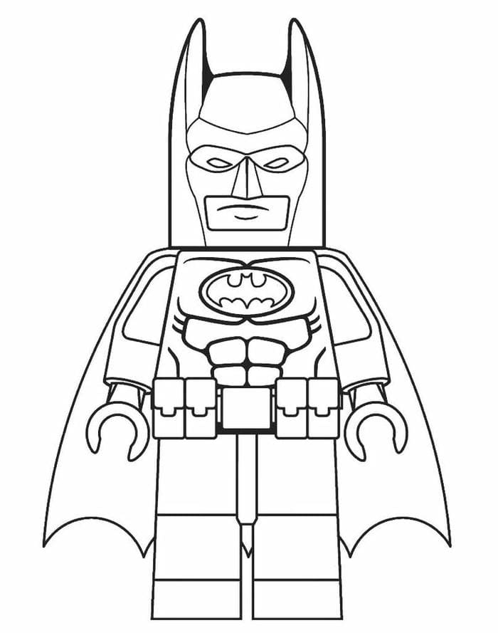 lego-batman-tranh-to-mau-cho-be Lego Batman tranh tô màu cho bé