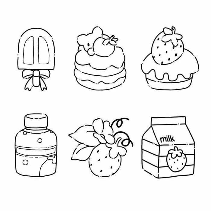 tranh-to-mau-sticker-cho-be-gai Tranh tô màu sticker cho bé gái