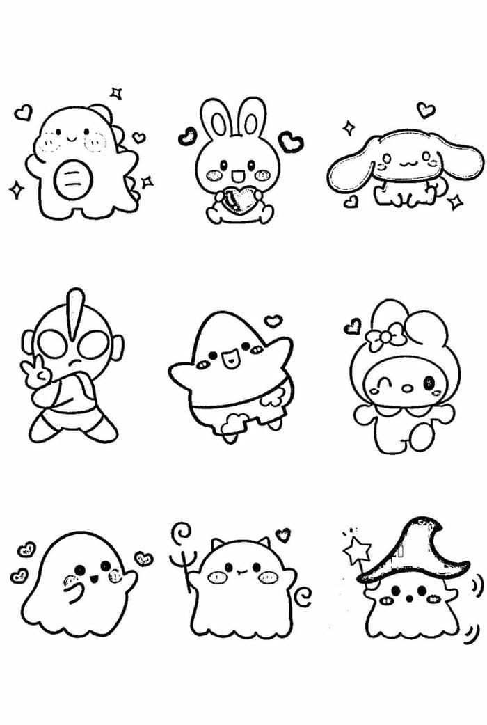 tranh-to-sticker-dang-yeu-cho-be Tranh tô sticker đáng yêu cho bé
