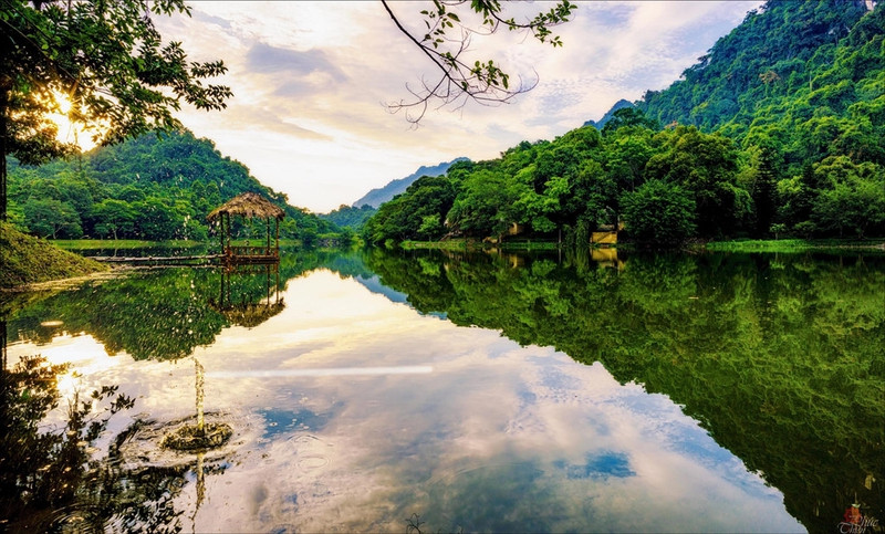 anh thien nhien chill 21 ảnh thiên nhiên chill 21