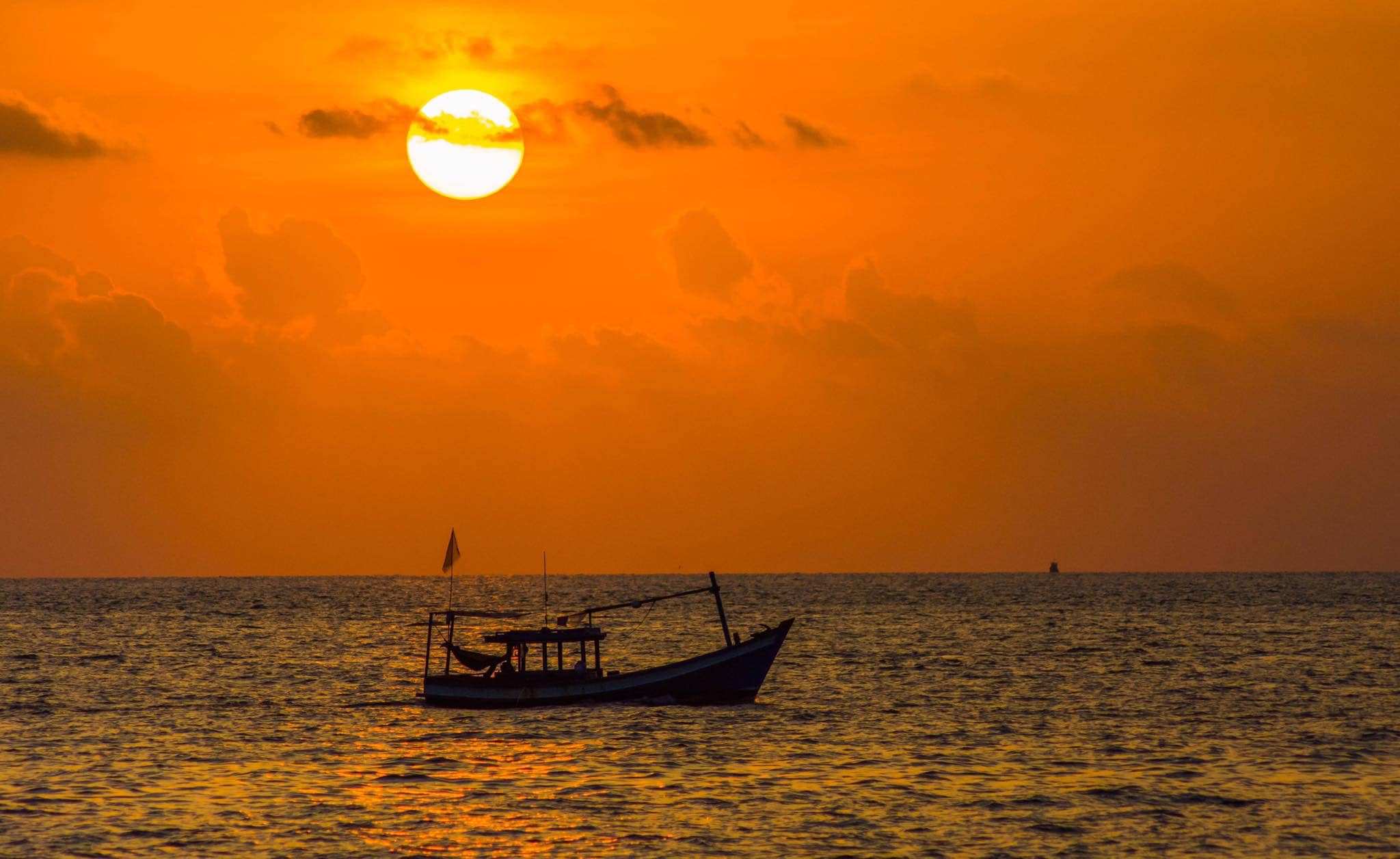 anh thien nhien chill 6 ảnh thiên nhiên chill 6