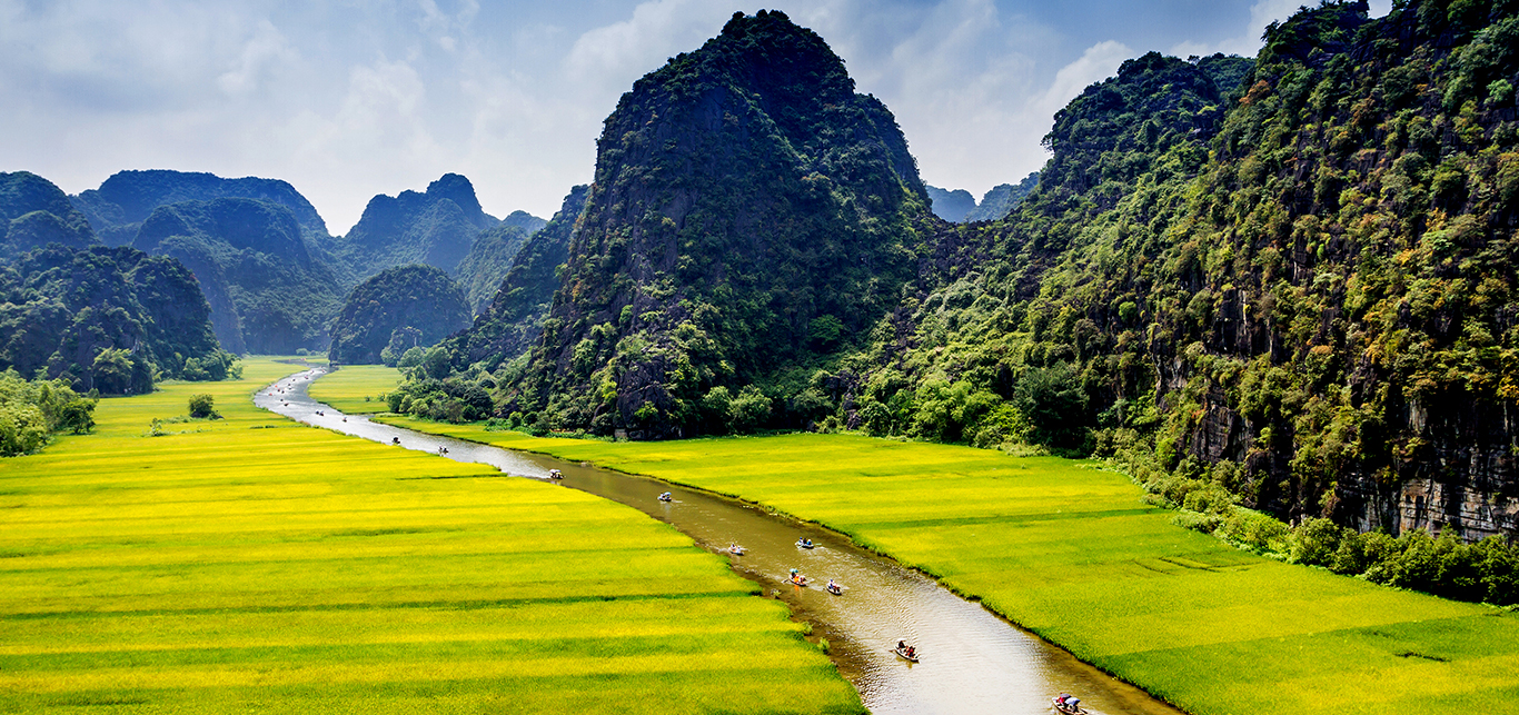 anh thien nhien hung vi 1 Ảnh thiên nhiên hùng vĩ 1