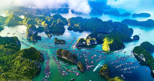 anh thien nhien hung vi 40 Ảnh thiên nhiên hùng vĩ 40