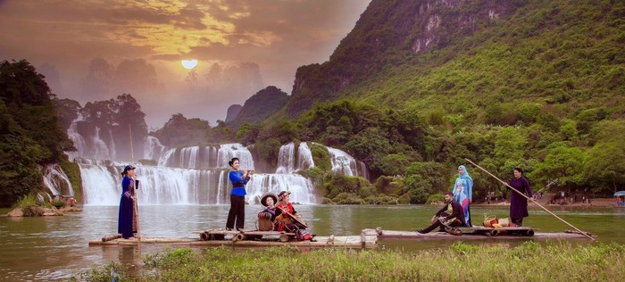 anh thien nhien thac nuoc tuyet dep 10 ảnh thiên nhiên thác nước tuyệt đẹp 10