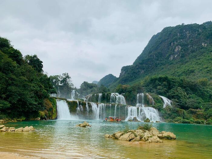 anh thien nhien thac nuoc tuyet dep 18 ảnh thiên nhiên thác nước tuyệt đẹp 18